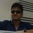 Prasanna (@arjun36) Twitter profile photo