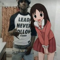 QuickDraw McGraw (@autisticat_) 's Twitter Profile Photo QuickDraw McGraw (@autisticat_) 's Twitter Profile Photo