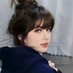 Donia M ✨️🕊 (@don1a__) Twitter profile photo Donia M ✨️🕊 (@don1a__) Twitter profile photo