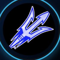 Hammonton Baseball (@hhsdevilsbb) 's Twitter Profile