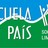 escuelapais's profile image