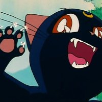 Ash (@lunaphoric) 's Twitter Profile