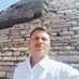 Rajendra Singh Prajapati (@rajendra2161980) Twitter profile photo Rajendra Singh Prajapati (@rajendra2161980) Twitter profile photo