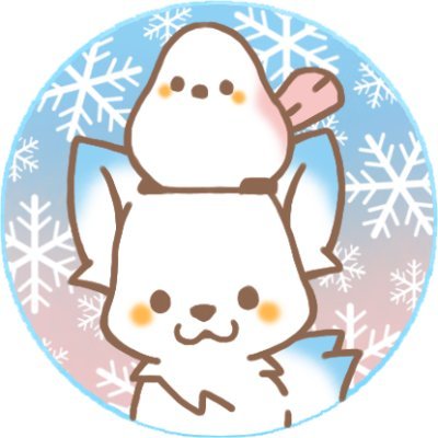 YouTube動画を視聴して、感想をもらえるサービスです。ユーチューバーのファン獲得やコンテンツ改善に役立るので、試してみてね。
PRマッチングはこちら - @jp_prisnow