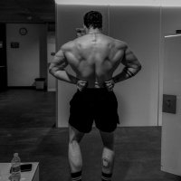 Javi (@javiespinosa02) 's Twitter Profile Photo