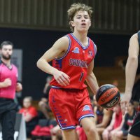 Cooper Harris (@cooperharr1s) 's Twitter Profile