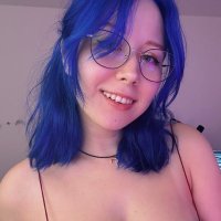 Blue Moon (@theblue_moonie) 's Twitter Profile