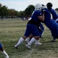 Bayron00x (@bayronsoto101) 's Twitter Profile Photo