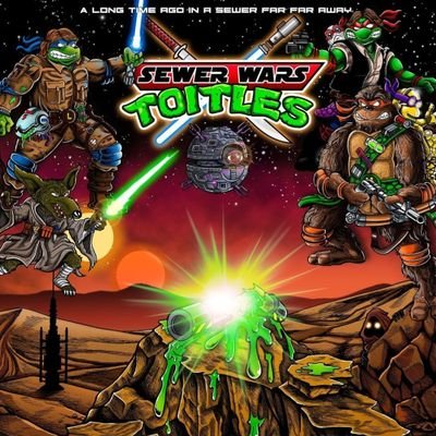 Geek/Nerd🤓JEDI🧪Sci-Fi Addict🛸👽🔭Astrobiology🛸👽🔭Alien Life🛸👽🔭X-Files🛸👽🔭Comic Books📚Anime🦹♀️🦹♂Star Wars🔫Dragons🐉🏰Batman🦇Harry Potter🧙♂️🪄