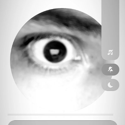 ignasso_'s profile picture. ( ͡° ͜ʖ ͡°)