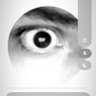 ignasso_'s profile picture. ( ͡° ͜ʖ ͡°)