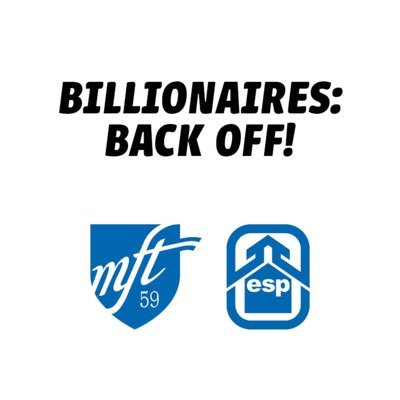 MFE59 – Minneapolis Federation of Educators Profile