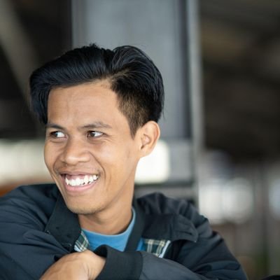 @WijayaDwi5