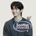 SooManUniverse88 (@viiiviii_sooman) Twitter profile photo SooManUniverse88 (@viiiviii_sooman) Twitter profile photo