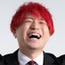 中野六区@スマスロ北斗を100万G回した漢 (@nakano_rock) Twitter profile photo 中野六区@スマスロ北斗を100万G回した漢 (@nakano_rock) Twitter profile photo