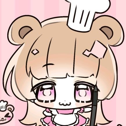 青本クマさんのプロフィール画像