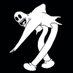 ridefaster450 (@ridefaster4501) Twitter profile photo