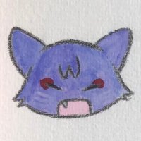 f✿xxy ⊹˚₊ (@kiit_art) 's Twitter Profile Photo f✿xxy ⊹˚₊ (@kiit_art) 's Twitter Profile Photo