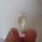 Cinenminiatures's profile image