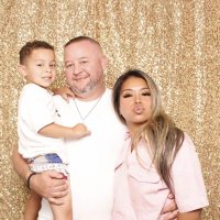 Brent Volking (@brent_volking) 's Twitter Profile