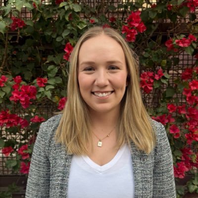 BME PhD Candidate @UtahBME @UUtah @lenzetal || Computational Biomechanics || Foot & Ankle Orthopaedic Reseach || @UofR Alumni || 🇨🇦