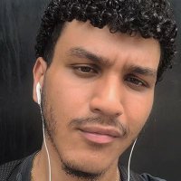 🎄Caio 🇻🇦🇺🇦 🏀⚽️🎮🎄 (@caio_mariae) 's Twitter Profile