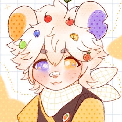 kj🍋🍀さんのプロフィール画像