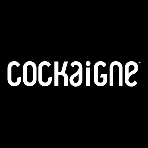 Cockaigne Magazine