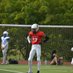 Xavier Wilson (@only1xav1er) Twitter profile photo Xavier Wilson (@only1xav1er) Twitter profile photo