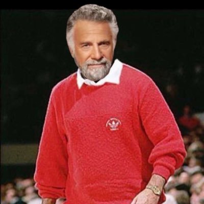 PythonBandit's profile picture. Reds, Hoosiers, Pacers, Bengals