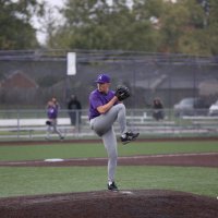 Owen Cavey (@owen_cavey) 's Twitter Profile Photo Owen Cavey (@owen_cavey) 's Twitter Profile Photo