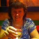 Joyce Power - @joycepower123 - Twitter