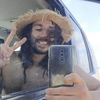 MACHU (@crypto_claviger) 's Twitter Profile