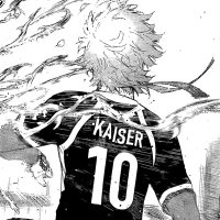 gray (@kiisns) 's Twitter Profile Photo gray (@kiisns) 's Twitter Profile Photo