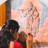 ଆଦ୍ୟାଶା ସାମନ୍ତରାୟ 🤷♀️ (@sketch_by_adya) 's Twitter Profile