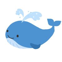くじら🐋素人動画 (@kujira_shiroto) 's Twitter Profile