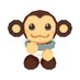 King Bob (@kingbobrising) Twitter profile photo King Bob (@kingbobrising) Twitter profile photo