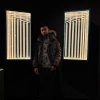 A V I (@avidaartiste) 's Twitter Profile