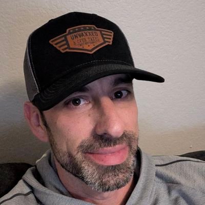 MHinagain's profile picture. Native Choctaw, Americans first, be kind, MAGA, MAHA