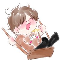 ☽三浦大地☀︎🌏🌸✨🌼🏺 (@miura3__) 's Twitter Profile Photo