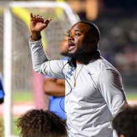 Reggie Scott (@coach__reggie) Twitter profile photo