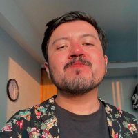 norm x (@aendriago) 's Twitter Profile Photo