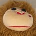Aracely (@itsszaracely) Twitter profile photo Aracely (@itsszaracely) Twitter profile photo