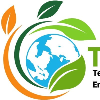 🎼 TAFEB Hub of Knowledge Profile