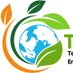 🎼 TAFEB Hub of Knowledge (@tafebhub) Twitter profile photo 🎼 TAFEB Hub of Knowledge (@tafebhub) Twitter profile photo