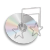 ♫☆toneclusterr☆♫ (@toneclusterr) 's Twitter Profile