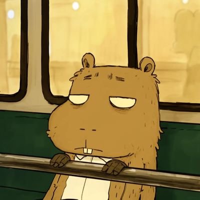 jayden38577993's profile picture. 