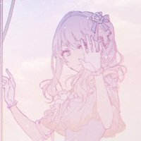 すこーん《取引垢》🎀 (@prsk_cosplayer) 's Twitter Profile