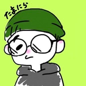 @ta_ma_ni_ra_