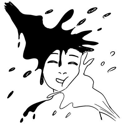 @doromamizu のサブアカウントです。興味のあるコンテンツについてつぶやくかもしれません #heatnation 進捗